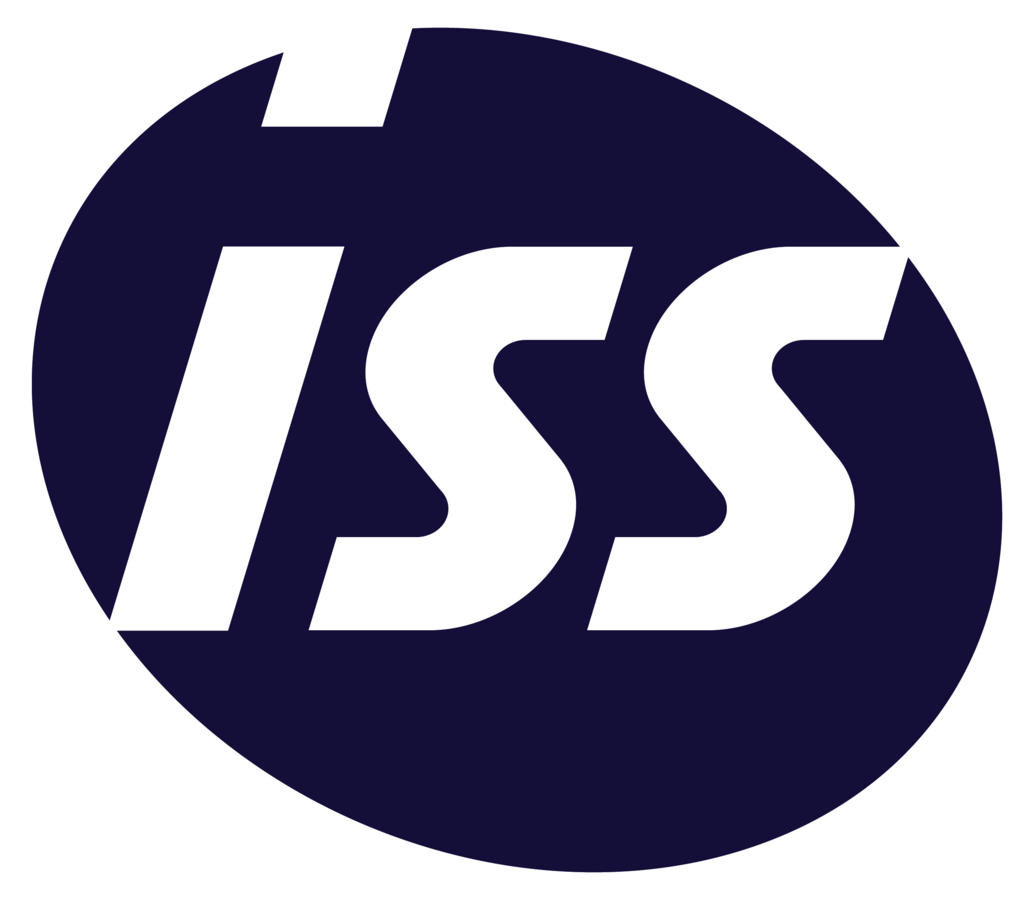 Referans Logo