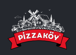 Referans Logo