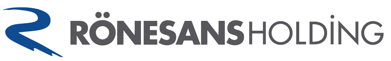 Referans Logo